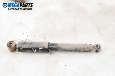 Amortizor for Opel Meriva A Minivan (05.2003 - 05.2010), monovolum, position: stânga - spate
