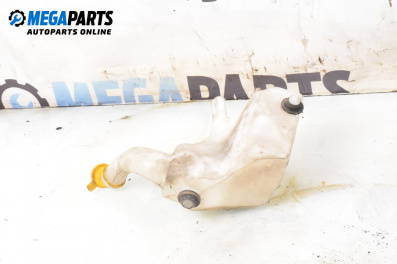 Rezervor spălător parbriz for Opel Meriva A Minivan (05.2003 - 05.2010)