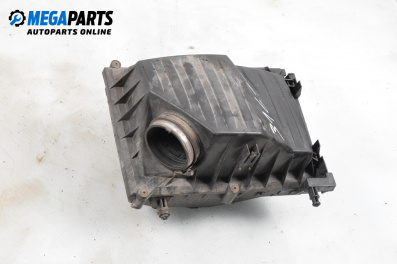 Carcasă filtru de aer for Opel Meriva A Minivan (05.2003 - 05.2010) 1.7 CDTI