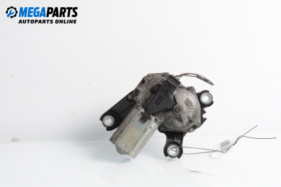 Motor scheibenwischer, vorne for Opel Meriva A Minivan (05.2003 - 05.2010), minivan, position: rückseite