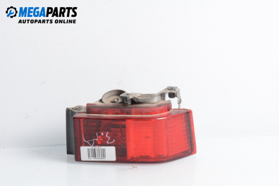 Nebelschlussleuchte for Opel Meriva A Minivan (05.2003 - 05.2010), minivan