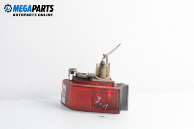Nebelschlussleuchte for Opel Meriva A Minivan (05.2003 - 05.2010), minivan
