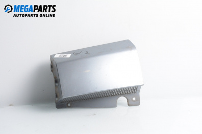 Leiste unter der bremsleuchte for Opel Meriva A Minivan (05.2003 - 05.2010), minivan, position: rechts