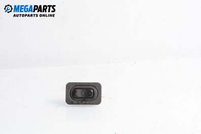 Taste el. scheibe for Opel Meriva A Minivan (05.2003 - 05.2010)