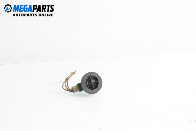 Lautsprecher for Opel Meriva A Minivan (05.2003 - 05.2010)
