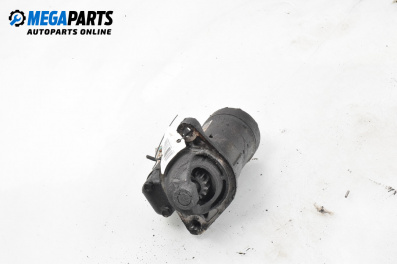 Starter for Opel Meriva A Minivan (05.2003 - 05.2010) 1.7 CDTI, 100 hp