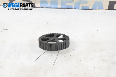 Camshaft sprocket for Opel Meriva A Minivan (05.2003 - 05.2010) 1.7 CDTI, 100 hp