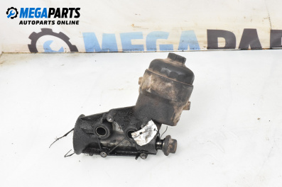 Ölfiltergehäuse for Opel Meriva A Minivan (05.2003 - 05.2010) 1.7 CDTI, 100 hp