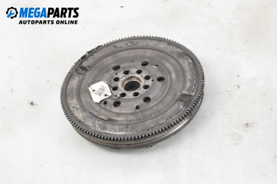 Flywheel for Opel Meriva A Minivan (05.2003 - 05.2010)