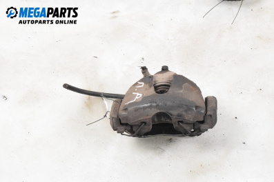 Caliper for Opel Meriva A Minivan (05.2003 - 05.2010), position: front - right