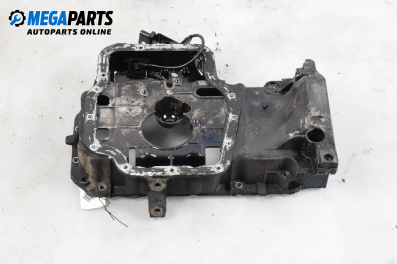Crankcase for Opel Meriva A Minivan (05.2003 - 05.2010) 1.7 CDTI, 100 hp