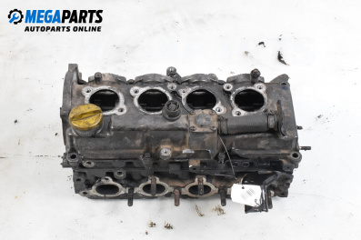 Engine head for Opel Meriva A Minivan (05.2003 - 05.2010) 1.7 CDTI, 100 hp