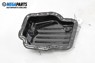 Crankcase for Opel Meriva A Minivan (05.2003 - 05.2010) 1.7 CDTI, 100 hp