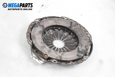 Pressure plate for Opel Meriva A Minivan (05.2003 - 05.2010) 1.7 CDTI, 100 hp