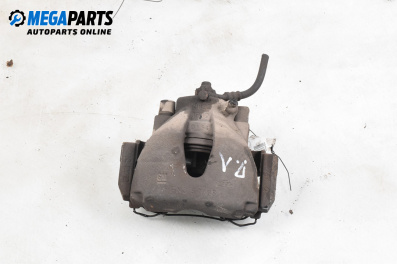 Caliper for Opel Meriva A Minivan (05.2003 - 05.2010), position: front - left