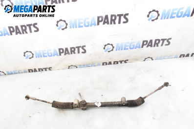 Elektrische zahnstange ohne motor for Opel Meriva A Minivan (05.2003 - 05.2010), minivan