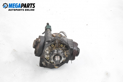 Diesel-einspritzpumpe for Opel Meriva A Minivan (05.2003 - 05.2010) 1.7 CDTI, 100 hp