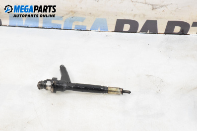 Einspritzdüse for Opel Meriva A Minivan (05.2003 - 05.2010) 1.7 CDTI, 100 hp