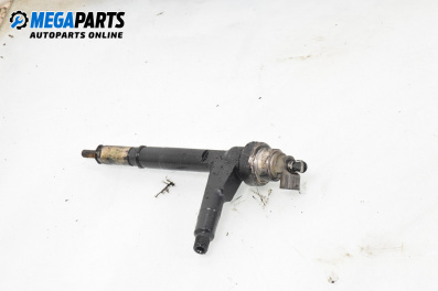 Einspritzdüse for Opel Meriva A Minivan (05.2003 - 05.2010) 1.7 CDTI, 100 hp