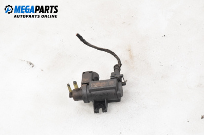 Vacuum valve for Opel Meriva A Minivan (05.2003 - 05.2010) 1.7 CDTI, 100 hp