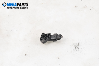 MAP sensor for Opel Meriva A Minivan (05.2003 - 05.2010)
