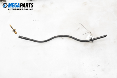Dipstick for Opel Meriva A Minivan (05.2003 - 05.2010) 1.7 CDTI, 100 hp