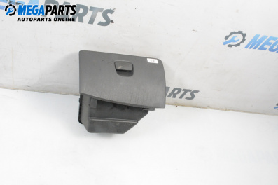Glove box for Dacia Lodgy Minivan (03.2012 - ...)