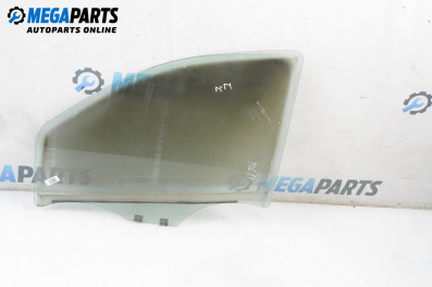 Fensterscheibe for Dacia Lodgy Minivan (03.2012 - ...), 5 türen, minivan, position: links, vorderseite