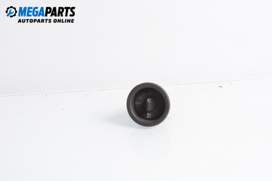 Button for Dacia Lodgy Minivan (03.2012 - ...)