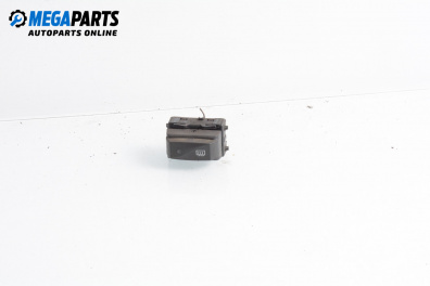 Rear window heater button for Dacia Lodgy Minivan (03.2012 - ...)
