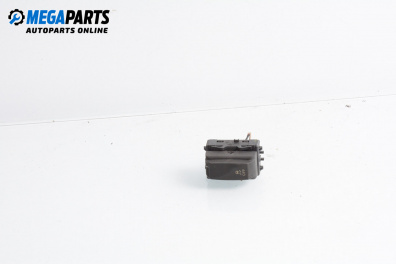 Traction control button for Dacia Lodgy Minivan (03.2012 - ...)
