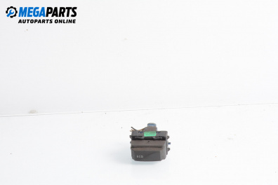 ECO button for Dacia Lodgy Minivan (03.2012 - ...)