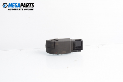 Audio control lever for Dacia Lodgy Minivan (03.2012 - ...)
