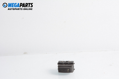 Alarm button for Dacia Lodgy Minivan (03.2012 - ...)