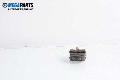 Steering wheel adjustment switch for Dacia Lodgy Minivan (03.2012 - ...)