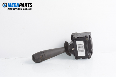 Verstellhebel scheibenwischer for Dacia Lodgy Minivan (03.2012 - ...)