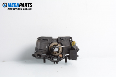 Cablu panglică volan for Dacia Lodgy Minivan (03.2012 - ...)