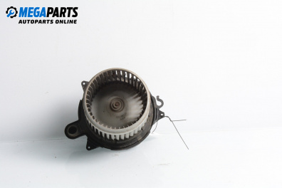 Heating blower for Dacia Lodgy Minivan (03.2012 - ...)