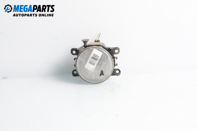 Fog light for Dacia Lodgy Minivan (03.2012 - ...), minivan, position: right