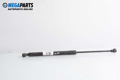 Bonnet damper for Dacia Lodgy Minivan (03.2012 - ...)