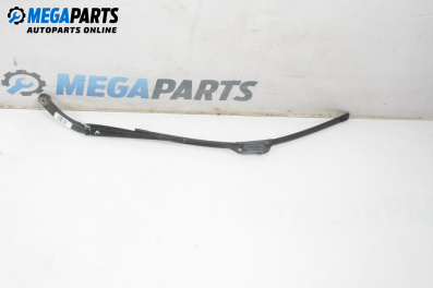 Braț ștergătoare parbriz for Dacia Lodgy Minivan (03.2012 - ...), position: stânga