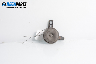 Horn for Dacia Lodgy Minivan (03.2012 - ...)
