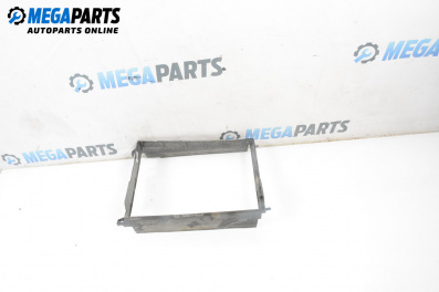 Fan shroud for Dacia Lodgy Minivan (03.2012 - ...) 1.5 dCi, 109 hp