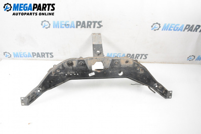 Front upper slam panel for Dacia Lodgy Minivan (03.2012 - ...), minivan