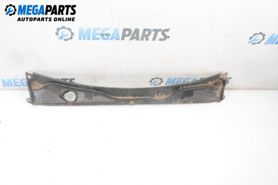 Capac sub ștergătoare for Dacia Lodgy Minivan (03.2012 - ...), 5 uși, monovolum