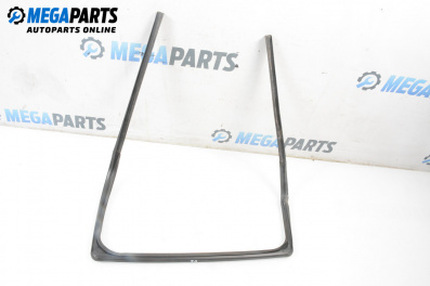 Interior plastic for Dacia Lodgy Minivan (03.2012 - ...), 5 doors, minivan, position: rear