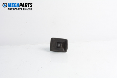 Power window button for Dacia Lodgy Minivan (03.2012 - ...)