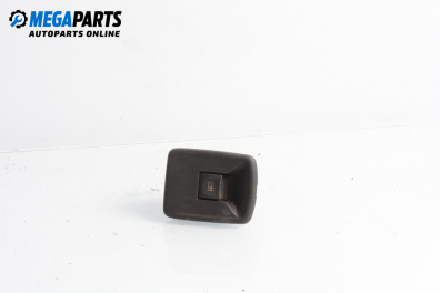 Power window button for Dacia Lodgy Minivan (03.2012 - ...)