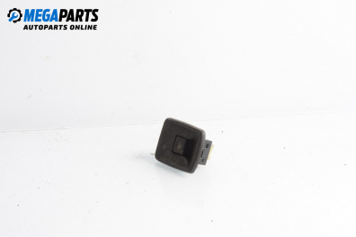 Power window button for Dacia Lodgy Minivan (03.2012 - ...)