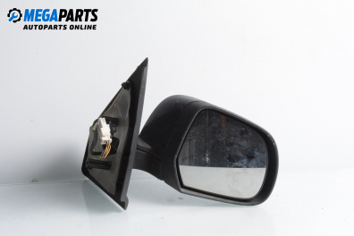 Spiegel for Dacia Lodgy Minivan (03.2012 - ...), 5 türen, minivan, position: rechts